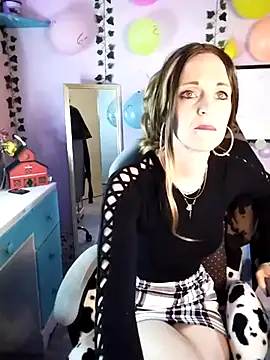 Purple2StayThnxx online show from September 29, 9:52 pm