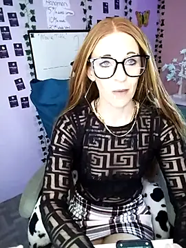 Purple2StayThnxx online show from January 15, 7:17 pm