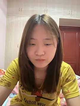 CoCo-s online show from September 14, 5:23 pm