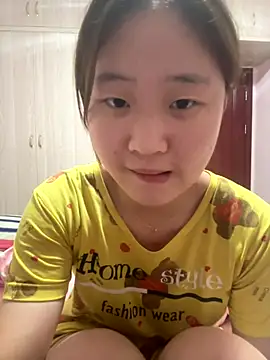 CoCo-s online show from September 15, 5:46 pm