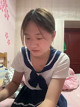 CoCo-s online show from September 17, 5:25 pm