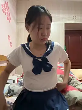 CoCo-s online show from November 5, 5:13 pm