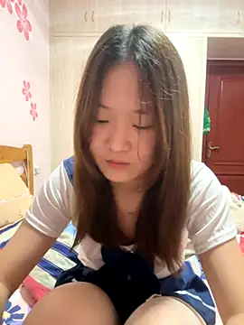 CoCo-s online show from November 9, 5:55 pm