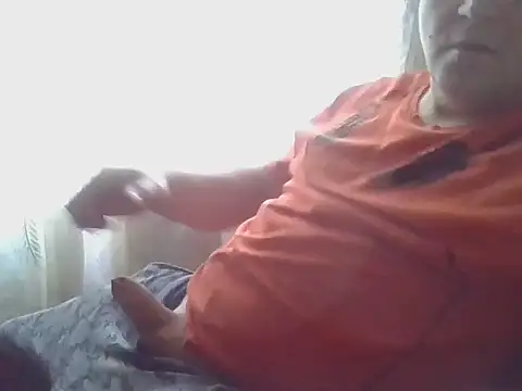 habartek85 online show from June 1, 4:03 am