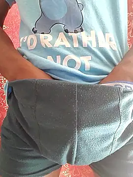 Chopd online show from January 9, 3:15 pm