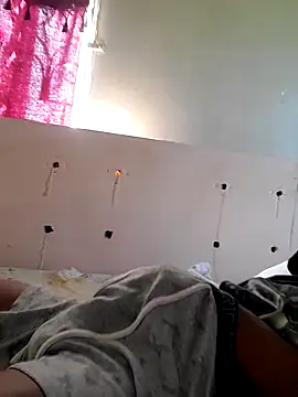 Chopd online show from March 17, 1:47 pm