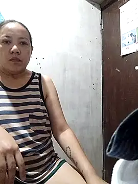 Rose slut squirt online show from March 1, 1:46 pm