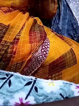 twpatil online show from October 7, 9:17 am