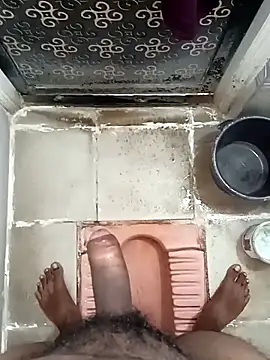 twpatil online show from October 9, 3:59 am