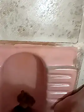 twpatil online show from October 17, 7:33 am