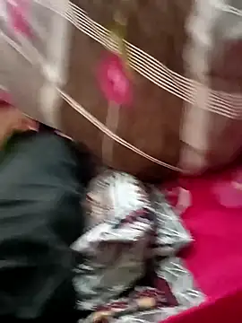 twpatil online show from November 2, 6:27 am