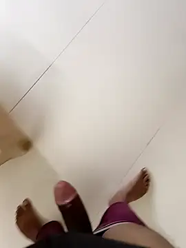 twpatil online show from November 19, 8:58 am