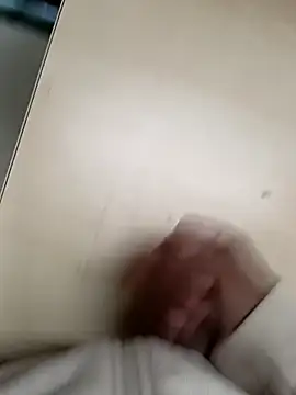 twpatil online show from November 30, 8:07 am