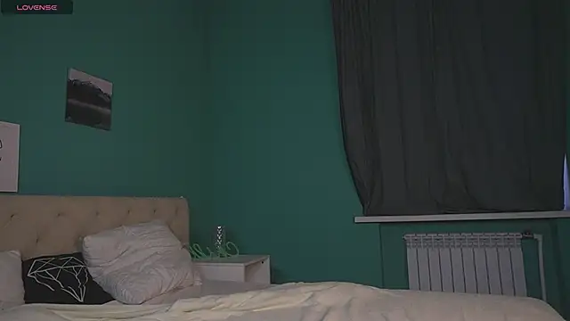 Ameli Shell online show from February 8, 9:23 am