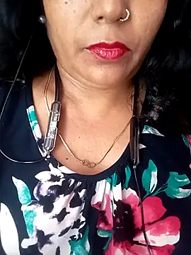 Snapshot of Rashmi-Mishra chatting on September 9, 9:31 am Rashmi-Mishra online show from September 9, 9:31 am