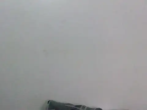 Snapshot of naughtyasian_girl chatting on October 26, 10:10 am naughtyasian girl online show from October 26, 10:10 am