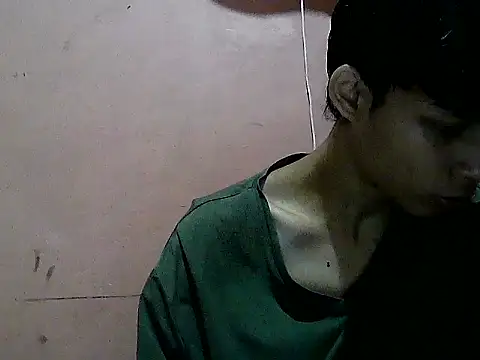 Kyoshi 19 online show from September 25, 7:34 am