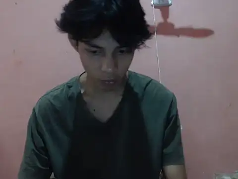 Kyoshi 19 online show from October 5, 6:01 am