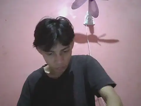 Kyoshi 19 online show from October 13, 11:10 am