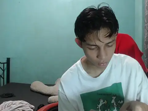 Kyoshi 19 online show from October 14, 5:30 am