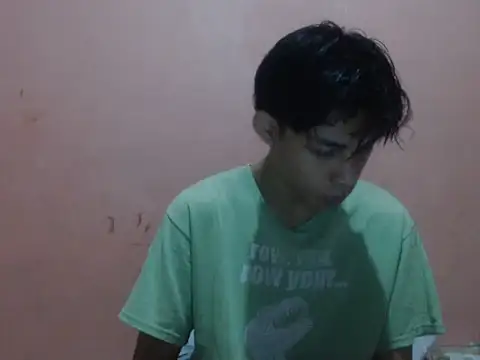 Kyoshi 19 online show from December 20, 9:38 am