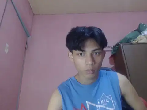 Kyoshi 19 online show from March 23, 8:51 am