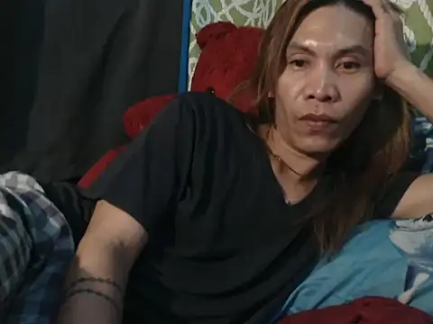 YourTopweng online show from November 22, 6:07 pm