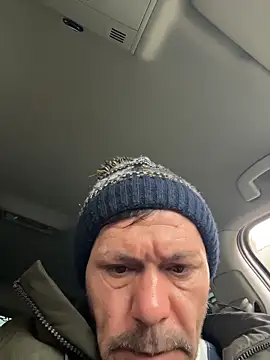 golfsapte online show from February 15, 1:09 pm