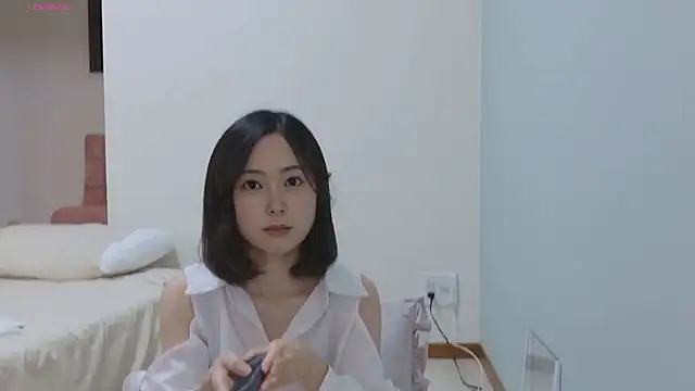 Snapshot of tsumugi_0721 chatting on November 26, 10:38 am tsumugi 0721 online show from November 26, 10:38 am