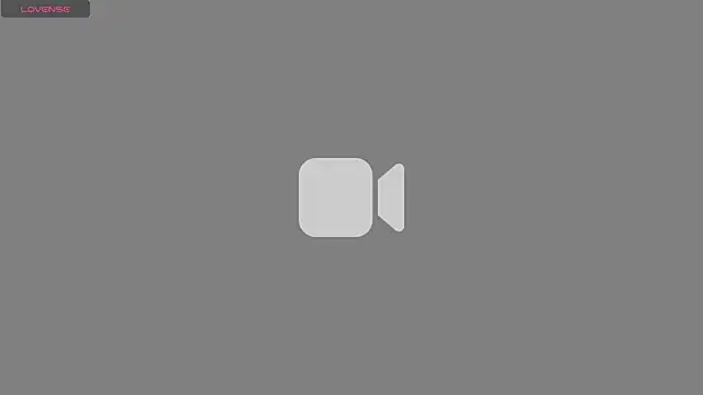 Snapshot of Eva_Collinss chatting on June 7, 2:05 am Eva Collinss online show from June 7, 2:05 am