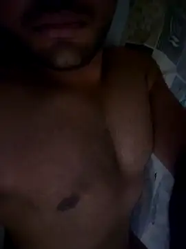 Snapshot of _Danny__ chatting on October 6, 4:21 am Danny online show from October 6, 4:21 am