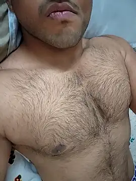 Snapshot of _Danny__ chatting on November 13, 8:24 am Danny online show from November 13, 8:24 am