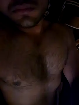 Snapshot of _Danny__ chatting on November 20, 4:23 am Danny online show from November 20, 4:23 am