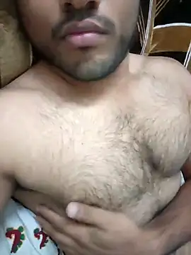 Snapshot of _Danny__ chatting on November 22, 8:08 pm Danny online show from November 22, 8:08 pm