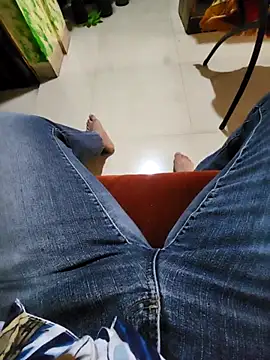 Snapshot of _Danny__ chatting on November 27, 11:45 am Danny online show from November 27, 11:45 am