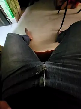 Snapshot of _Danny__ chatting on November 30, 11:47 am Danny online show from November 30, 11:47 am