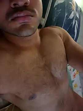  Danny   online show from May 3, 4:40 am