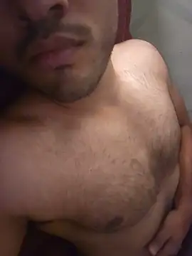  Danny   online show from May 20, 8:04 pm