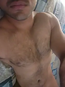  Danny   online show from June 10, 4:12 am