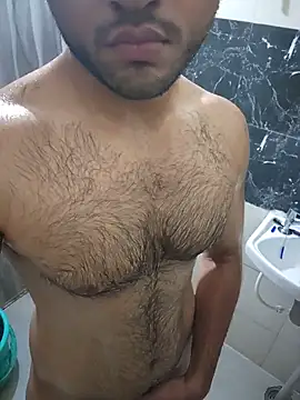  Danny   online show from June 13, 6:44 am