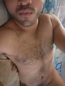  Danny   online show from June 14, 6:26 am