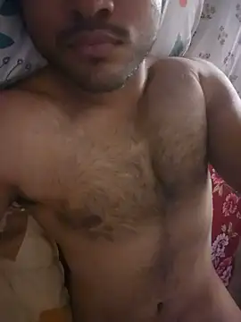  Danny   online show from June 15, 7:38 pm