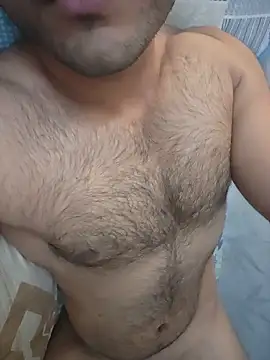  Danny   online show from June 19, 7:28 pm