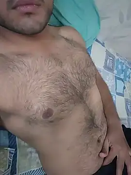  Danny   online show from June 21, 9:01 am
