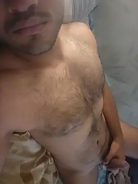  Danny   online show from June 22, 6:21 am