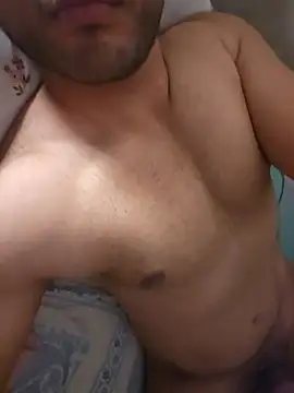  Danny   online show from July 15, 7:52 pm