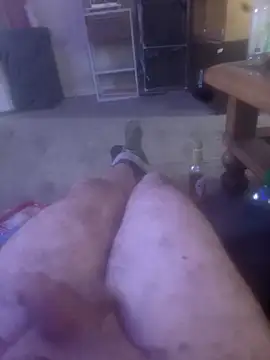 hunnor2722 online show from October 1, 10:21 am