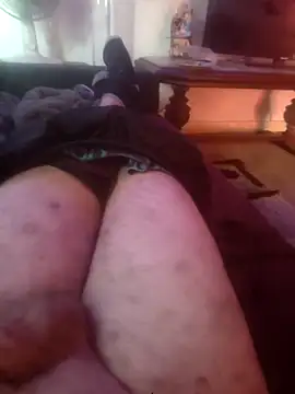 hunnor2722 online show from March 23, 3:16 pm