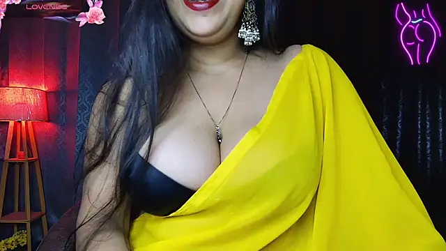 Snapshot of MissNasha chatting on April 10, 2:50 am MissNasha online show from April 10, 2:50 am