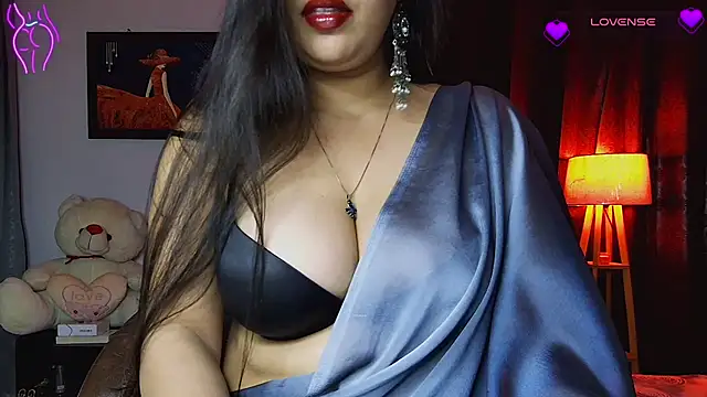 Snapshot of MissNasha chatting on April 27, 9:07 am MissNasha online show from April 27, 9:07 am